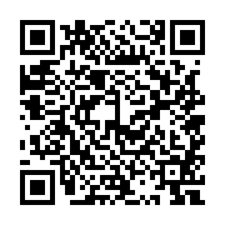 QR code for YSG1841