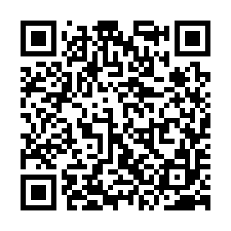 QR code for YSG392