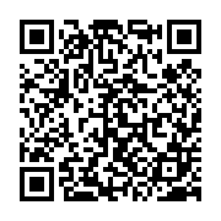 QR code for YSG402