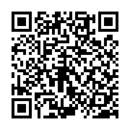 QR code for YSG5088