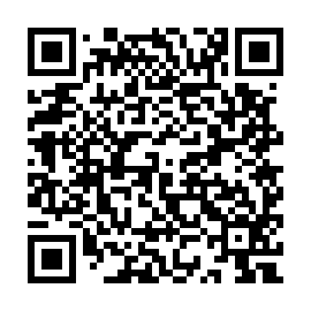 QR code for YSG596