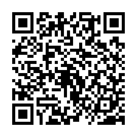 QR code for YSG7410