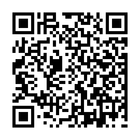 QR code for YSG8205
