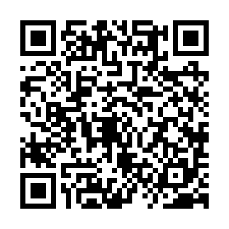 QR code for YSH2951