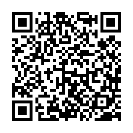 QR code for YSH448
