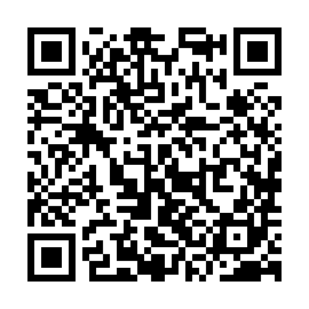 QR code for YSH880
