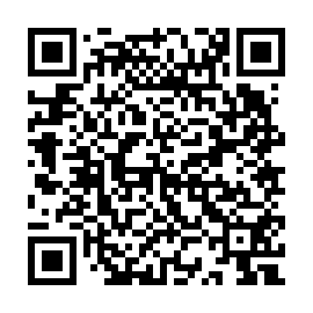 QR code for YSJ650