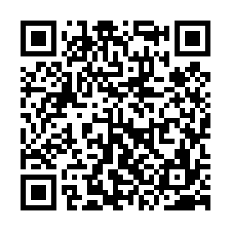 QR code for YSK436