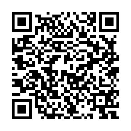 QR code for YSK8542