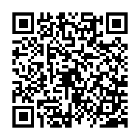 QR code for YSL0421