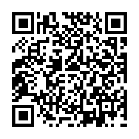 QR code for YSL1324