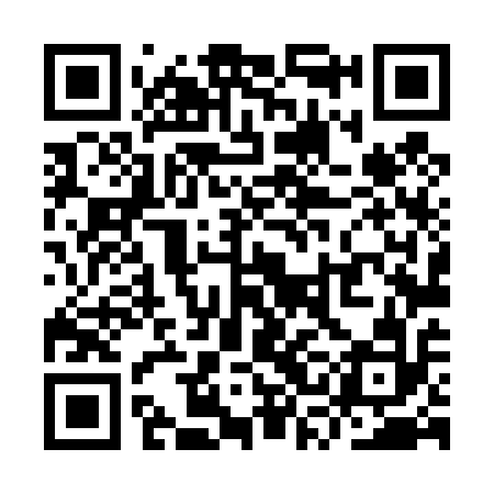 QR code for YSL412