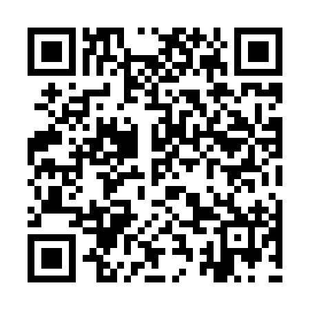 QR code for YSL892