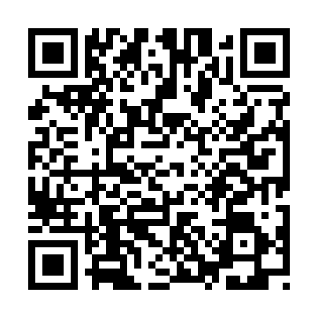 QR code for YSM1265