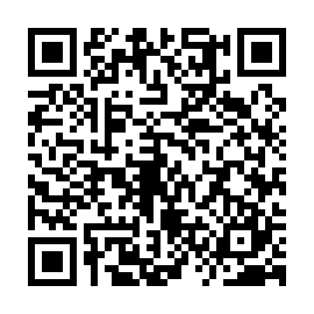 QR code for YSM1274