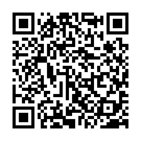 QR code for YSM399