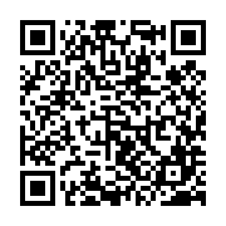 QR code for YSM486