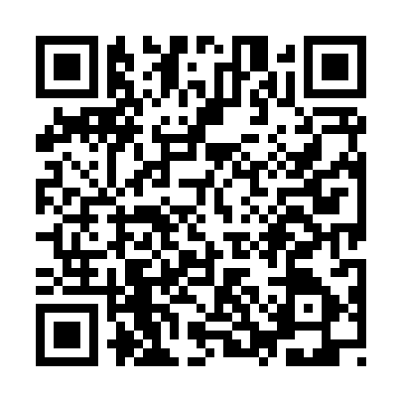 QR code for YSM8875