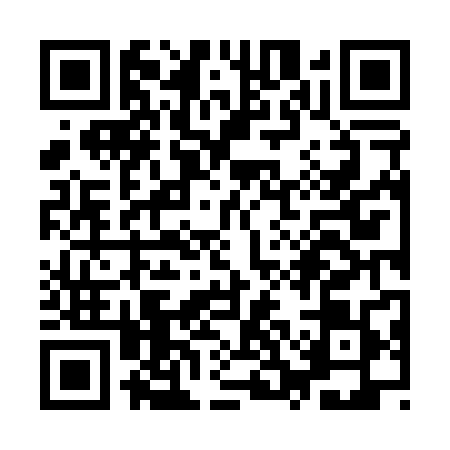 QR code for YSN0896