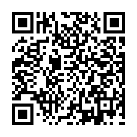 QR code for YSO0941