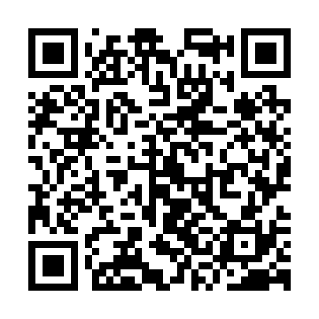 QR code for YSO230