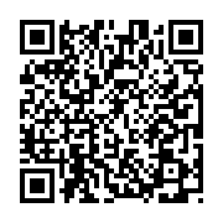 QR code for YSO4617