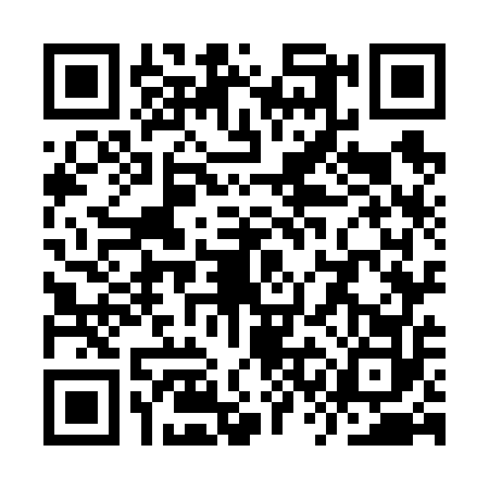 QR code for YSO6527