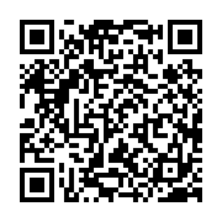 QR code for YSP233