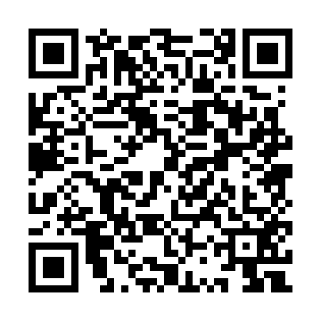 QR code for YSP7524