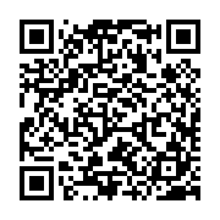 QR code for YSR022