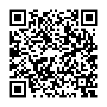 QR code for YSR2145