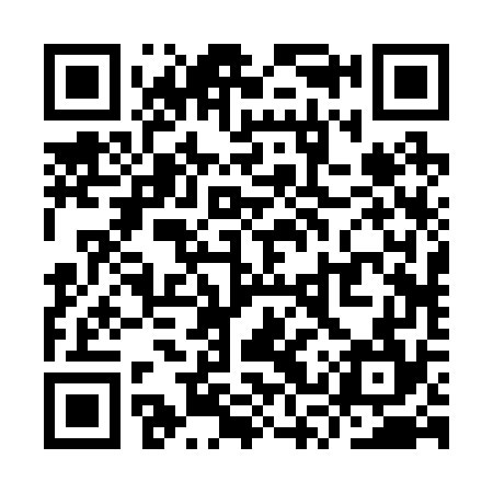 QR code for YSR274