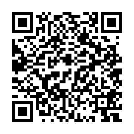 QR code for YSR3088