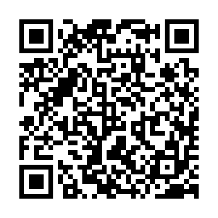 QR code for YSR312