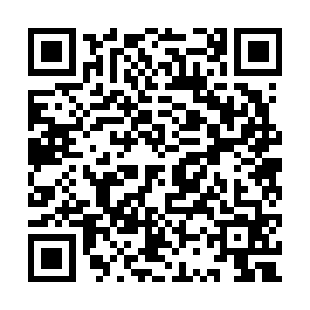QR code for YSR6646
