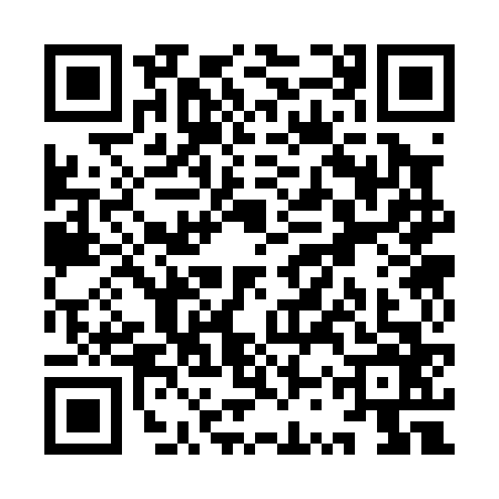 QR code for YSS0667