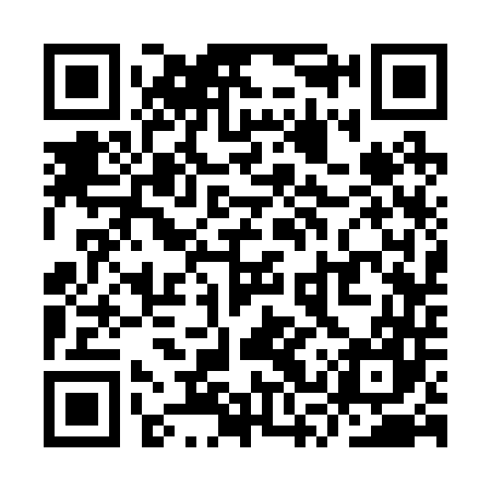 QR code for YSS247