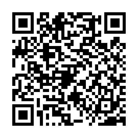 QR code for YSS4338