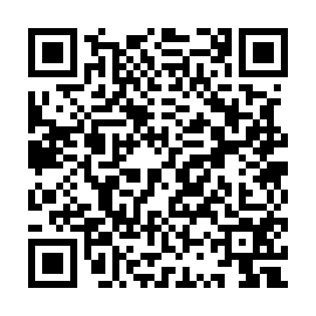 QR code for YSS5541