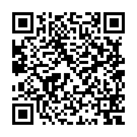 QR code for YSS8993