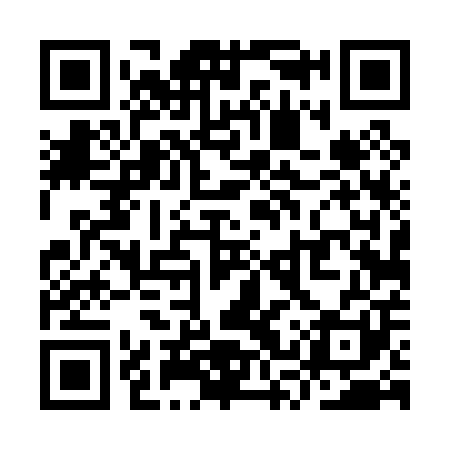 QR code for YST001
