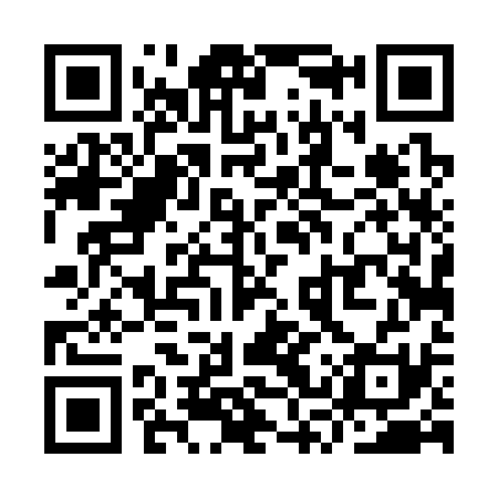 QR code for YST331