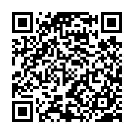 QR code for YST627