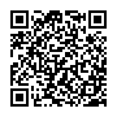 QR code for YST882