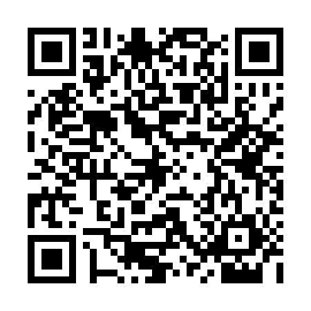QR code for YSU1049