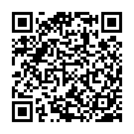 QR code for YSU501