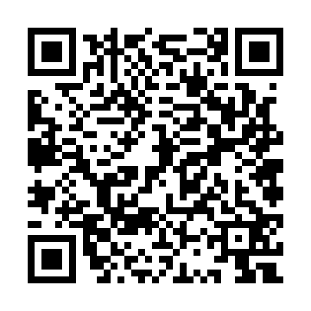 QR code for YSV1227