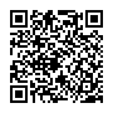QR code for YSW0321