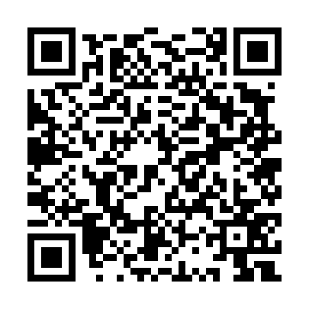 QR code for YSW4773