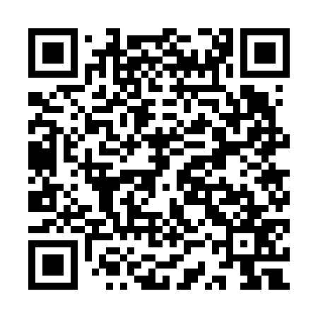 QR code for YSW677